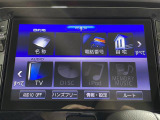 タントカスタム X トップエディション SAIII 修復歴無し