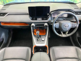 RAV4  ハイブリッドアドベンチャー