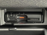 セレナ 1.2 e-POWER ハイウェイスター V 修復歴無し
