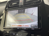 プリウス 1.8 S セーフティ プラス 4WD 修復歴無し