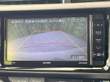アクア 1.5 S スタイルブラック 
