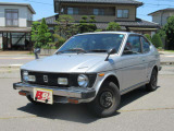 セルボ  CX-G