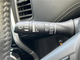 気になる車はすぐにお問い合わせください!画面右側の0066から始まる無料ダイヤルからお問い合わせ下さい!専門スタッフがお車のご質問にお答えいたします!