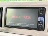 ミラトコット G SAIII 