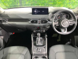 CX-5  XD プロアクティブ