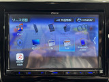 スイフト 1.2 ハイブリッド(HYBRID) RS 