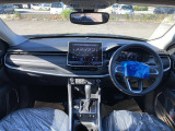 コマンダー 2.0 リミテッド ディーゼル 4WD 