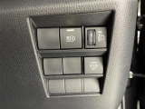 商談ルームにはキッズルームも完備しています☆お子様連れでもゆっくりとお車をお選びいただけます!