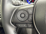 気になる車はすぐにお問い合わせください!画面右側の0066から始まる無料ダイヤルからお問い合わせ下さい!専門スタッフがお車のご質問にお答えいたします!