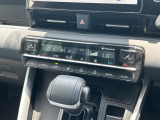 買取実績No,1※のガリバーだからこそできる高価買取!※2020年1月 (株)日本能率協会総合研究所調べ(国内中古車買取市場の大手買取専門業者を対象とした「中古自動車買取台数No.1調査」より)