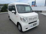 N-VAN L 