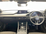 MAZDA3ファストバック 1.5 15S ツーリング 修復歴無し
