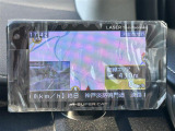商談ルームにはキッズルームも完備しています☆お子様連れでもゆっくりとお車をお選びいただけます!