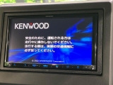 N-BOXカスタム G L ホンダセンシング 