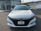 アコード 2.0 EX 
