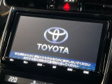 ハリアー 2.0 プレミアム スタイル ノアール 