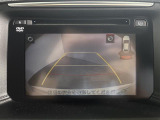 CX-5 2.2 XD プロアクティブ 修復歴無し