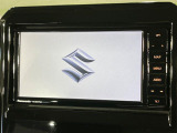クロスビー 1.0 ハイブリッド(HYBRID) MZ 