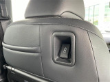 商談ルームにはキッズルームも完備しています☆お子様連れでもゆっくりとお車をお選びいただけます!