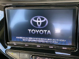 アクア 1.5 S スタイルブラック 