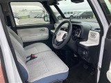 みなさまのお車選びのお手伝いをさせてください!スタッフ一同心よりご来店、お問い合わせをお待ちしております!