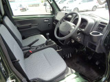 キャリイ KC スペシャル 4WD 