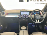 全国納車可能※です!全国のLIBERALA、もしくはガリバーグループ直営店舗のどこでも納車が可能※です。※車両運搬費がかかります。