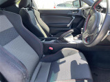 86 2.0 GT 修復歴無し
