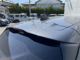 商談ルームにはキッズルームも完備しています☆お子様連れでもゆっくりとお車をお選びいただけます!