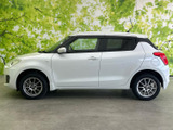 スイフト 1.2 XG 4WD 