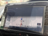 セレナ 2.0 ハイウェイスター V 修復歴無し
