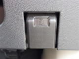 みなさまのお車選びのお手伝いをさせてください!スタッフ一同心よりご来店、お問い合わせをお待ちしております!