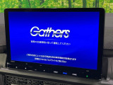 ステップワゴン 2.0 e:HEV スパーダ プレミアムライン 