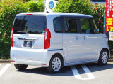 N-BOX  