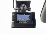 フィット 1.5 e:HEV ホーム ワンオーナー 修復歴無し