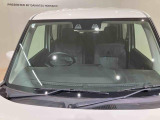 ソリオ 1.2 ハイブリッド(HYBRID) MX 4WD 