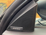 CX-60 3.3 XD Lパッケージ ディーゼル 