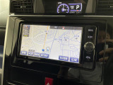 ルーミー 1.0 カスタム G-T 修復歴無し