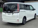当社サービススタッフが点検整備を実施し、その後、ご納車させていただきますので安心してご利用いただけます。