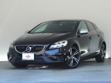 ボルボ V40