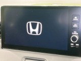 ヴェゼル 1.5 e:HEV X 