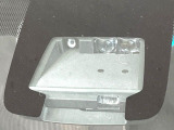 アクア 1.5 G 
