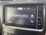 プリウスα 1.8 S 修復歴無し