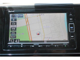 シャトル 1.5 ハイブリッド X ホンダセンシング R4登録純正ナビTV運転支援シートヒー...