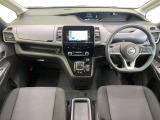 セレナ 1.2 e-POWER XV 