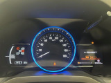 ヴェゼル 1.5 ハイブリッド X ホンダセンシング 修復歴無し