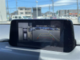 気になる車はまずはお気に入り登録をお願いいたします!