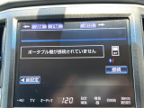 クラウンアスリート 2.5 S 修復歴無し