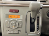 みなさまのお車選びのお手伝いをさせてください!スタッフ一同心よりご来店、お問い合わせをお待ちしております!