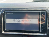 店頭販売もしておりますので、先に在庫が無くなってしまうこともございます。気になる車はまずはお問い合わせください!